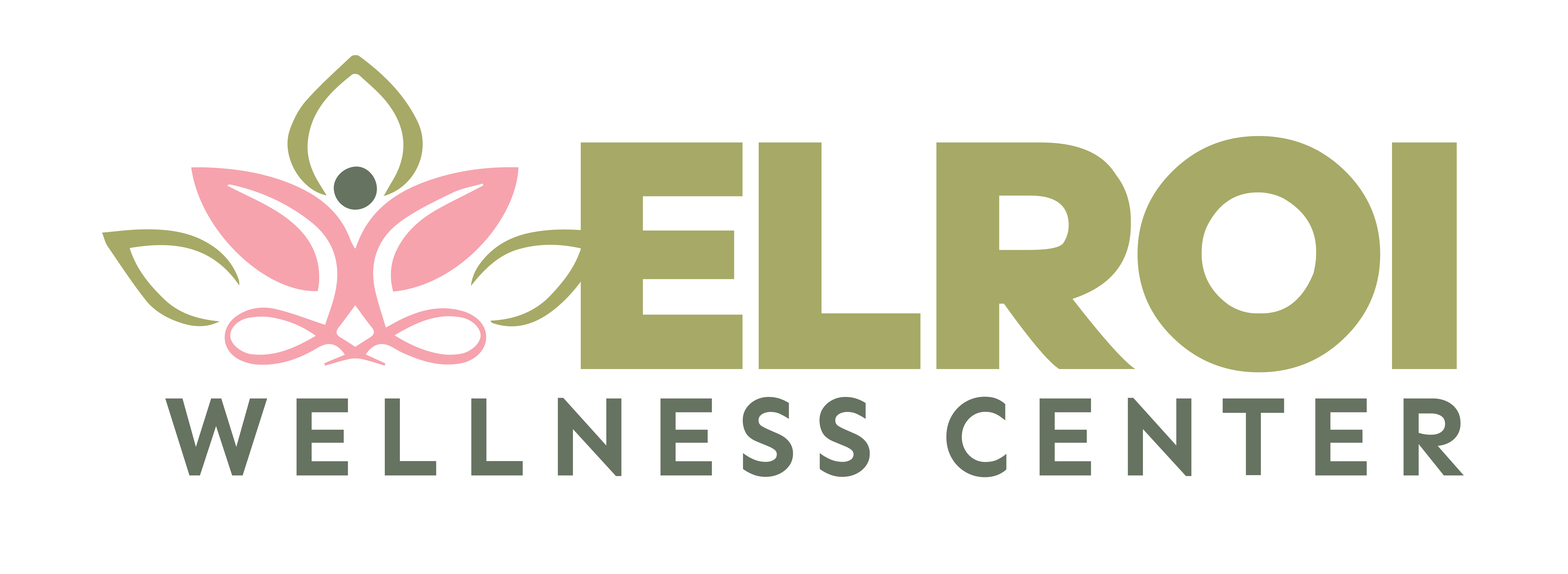 El Roi Wellness Center